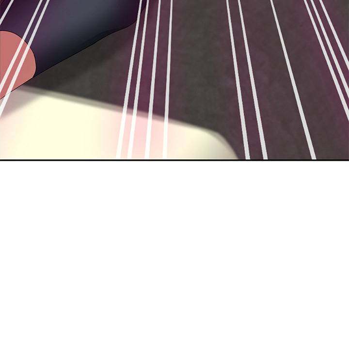 My Stepmom - Chapter 18 - Andromeda 11 page 109 hentai porn comic manga doujin